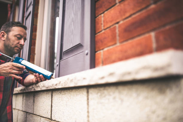 Professional Insulation Contractor in Hayti, MO