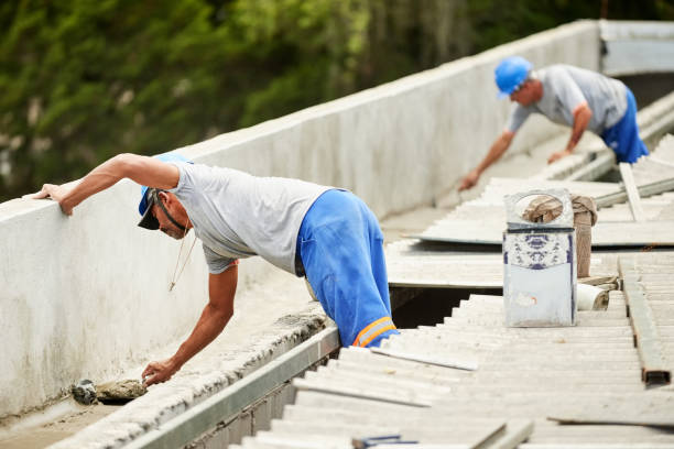 Best Geographic-Specific Insulation Services in Hayti, MO