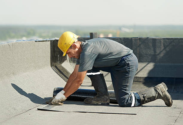 Best Blown-in Insulation in Hayti, MO