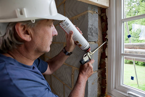 Best Eco-Friendly Insulation in Hayti, MO